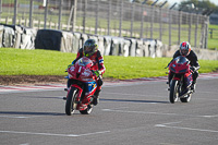 03-02-2019-Grantham-Pegasus-Trial-Stainby;donington-no-limits-trackday;donington-park-photographs;donington-trackday-photographs;enduro-digital-images;eventdigitalimages;no-limits-trackdays;peter-wileman-photography;trackday-digital-images;trackday-photos